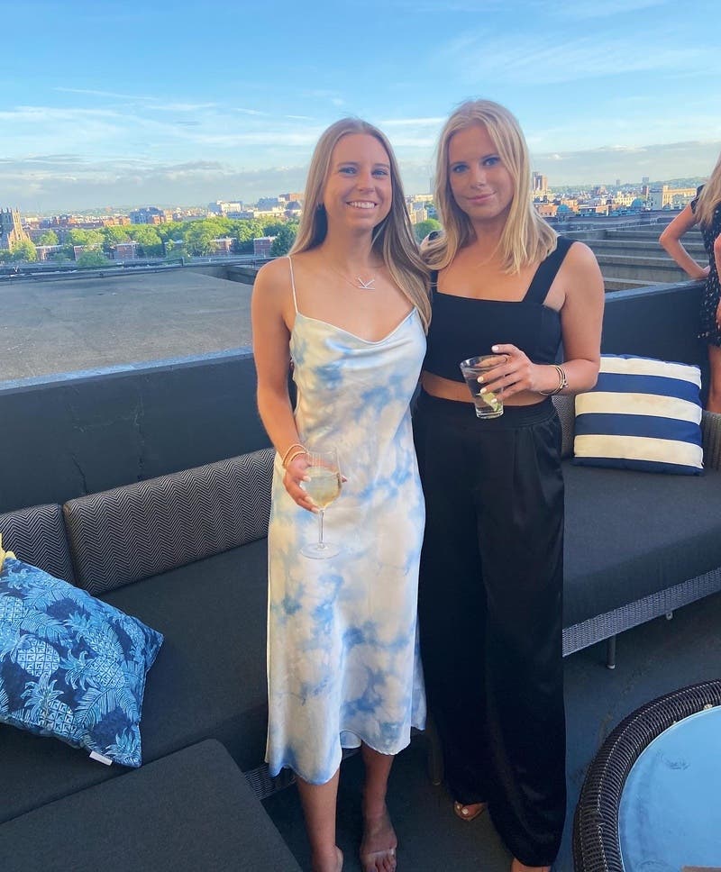 review thumbnail images 12