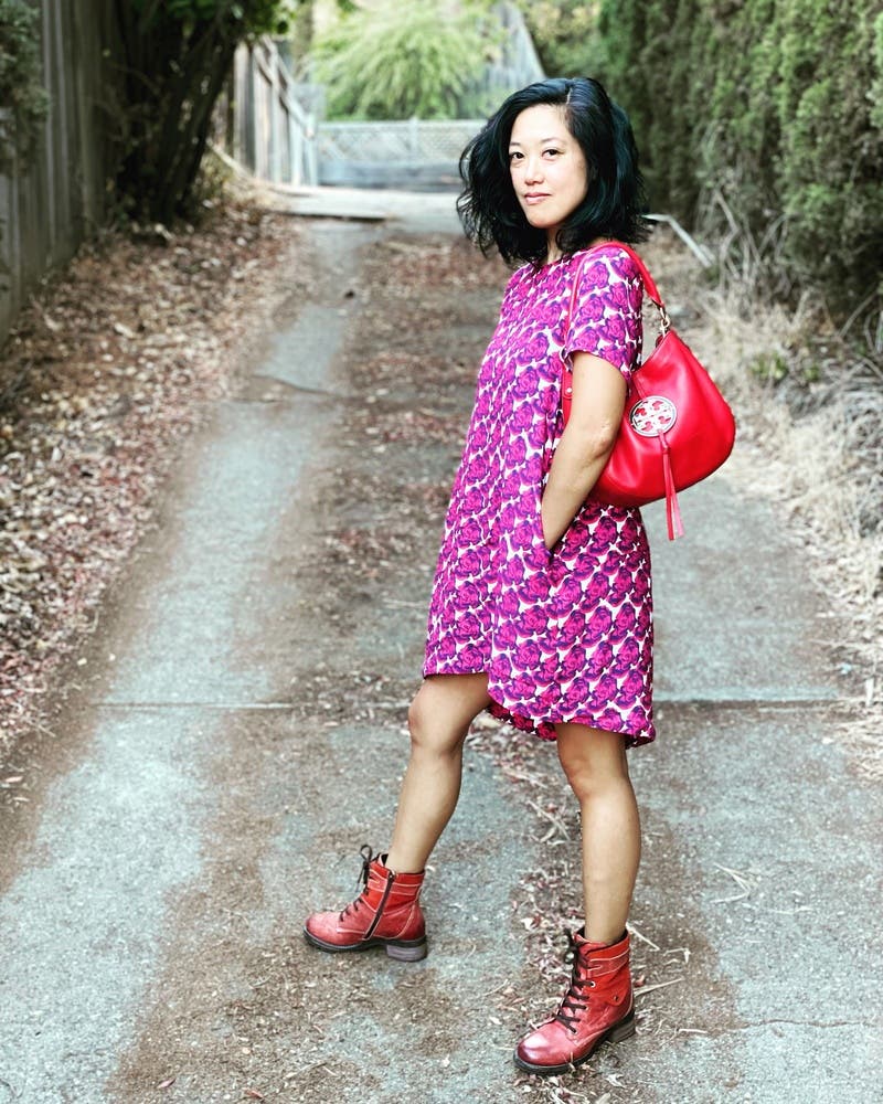 review thumbnail images 1