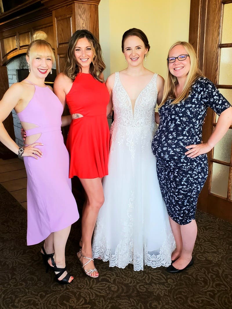 review thumbnail images 9