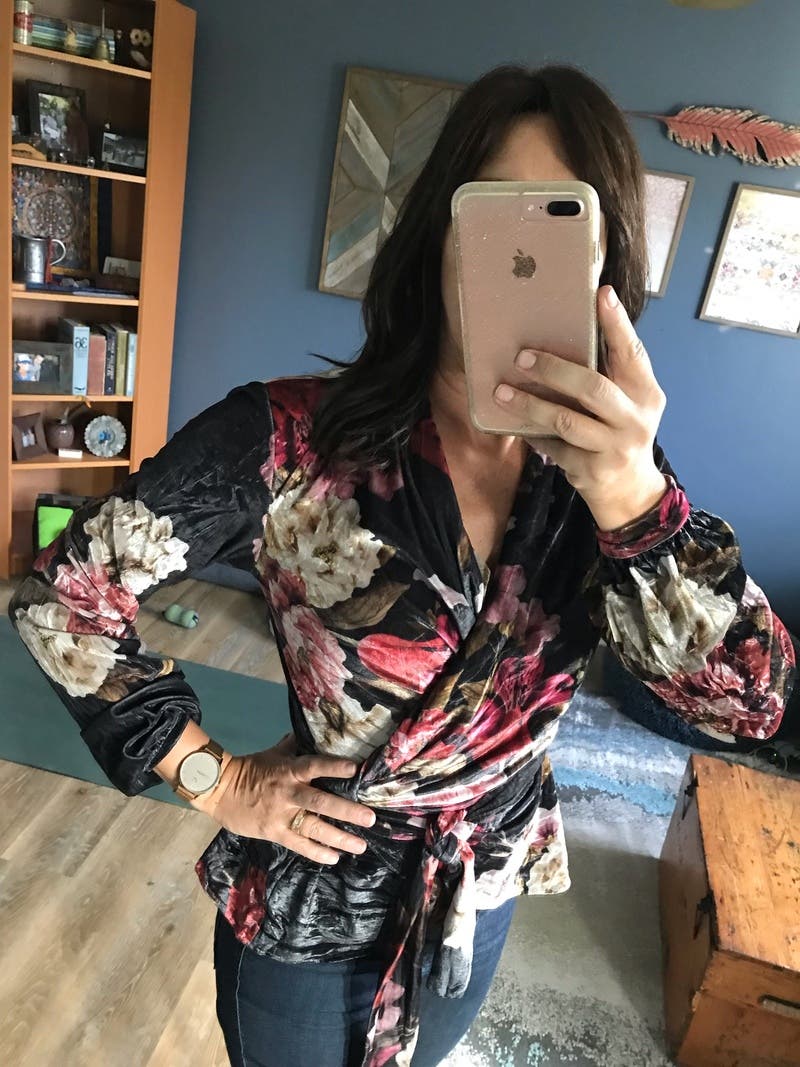 review thumbnail images 7