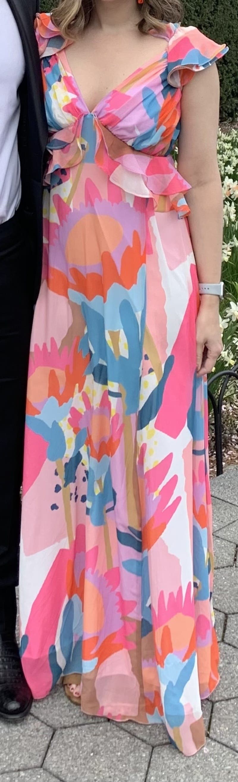 Kristin
