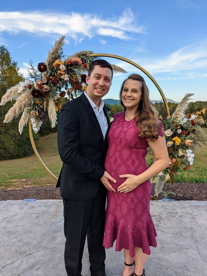 review thumbnail images 18