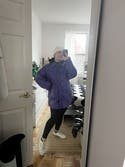 review thumbnail images 10