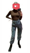 review thumbnail images 17