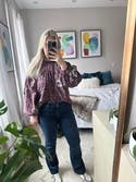 review thumbnail images 18