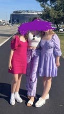 review thumbnail images 18