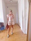 review thumbnail images 12