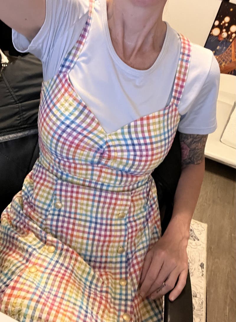 review thumbnail images 5