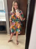 review thumbnail images 6