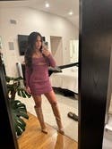 review thumbnail images 11