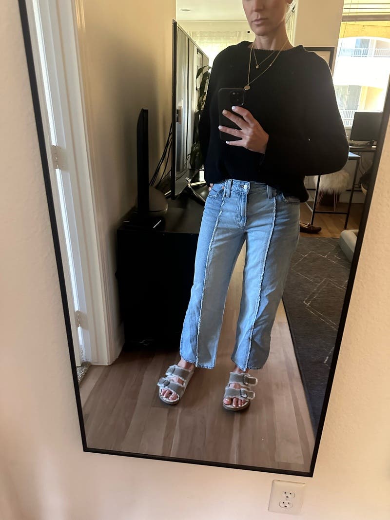 review thumbnail images 17