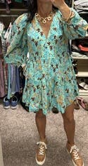 review thumbnail images 10
