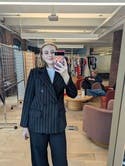 review thumbnail images 17