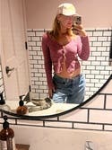 review thumbnail images 10