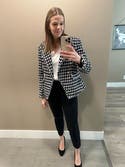review thumbnail images 19