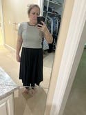 review thumbnail images 18