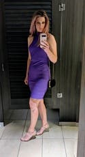 review thumbnail images 5