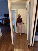 review thumbnail images 11