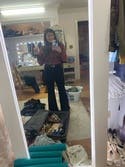 review thumbnail images 1