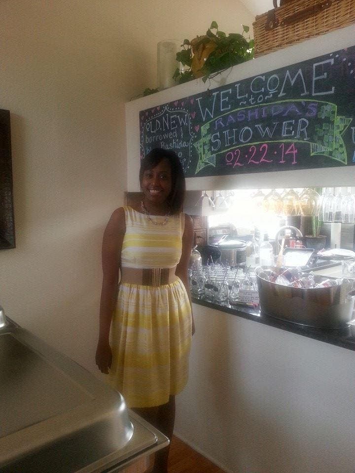 review thumbnail images 4