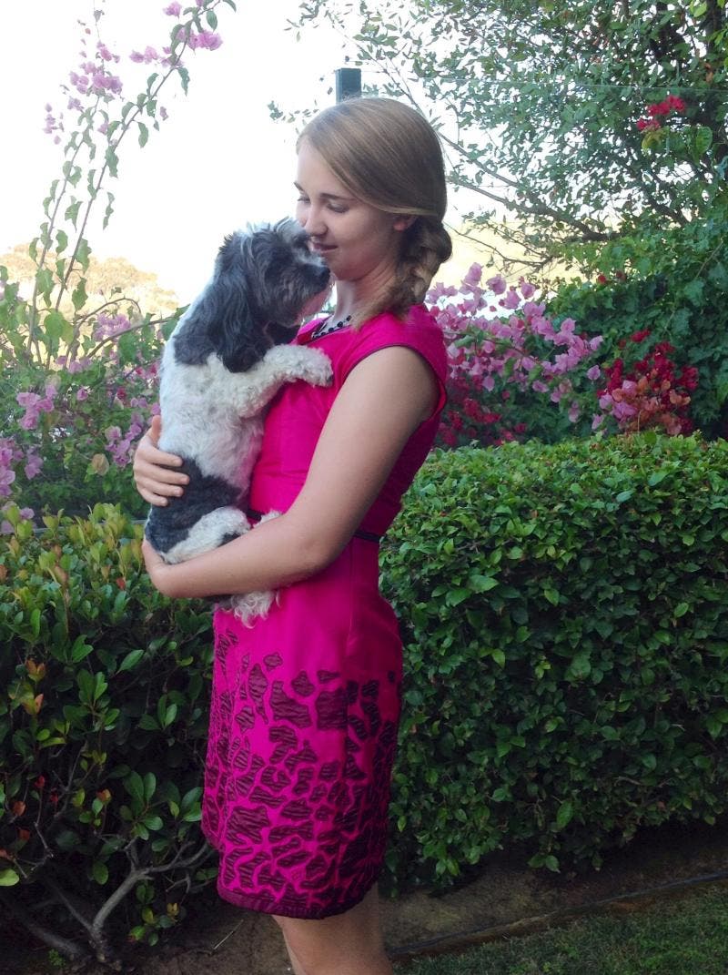 review thumbnail images 6