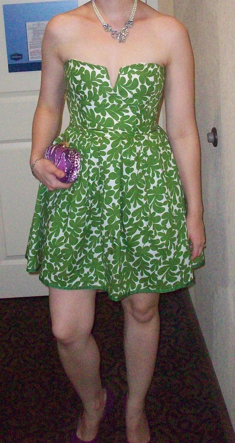 review thumbnail images 0