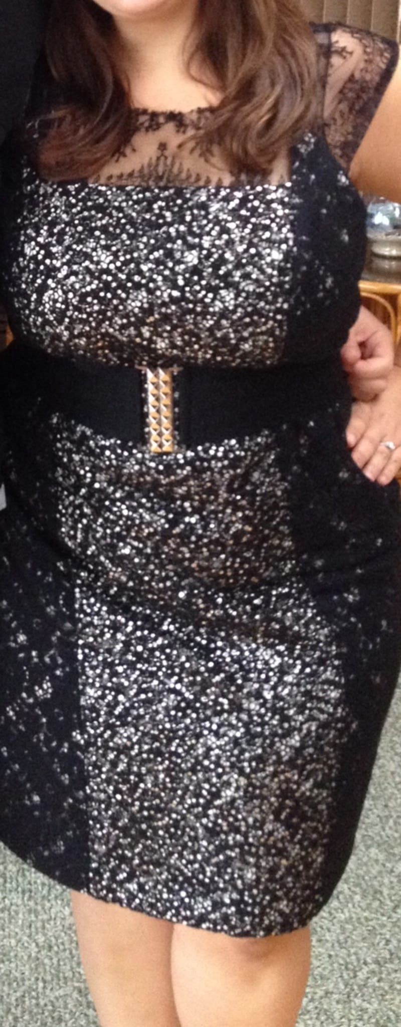 review thumbnail images 7