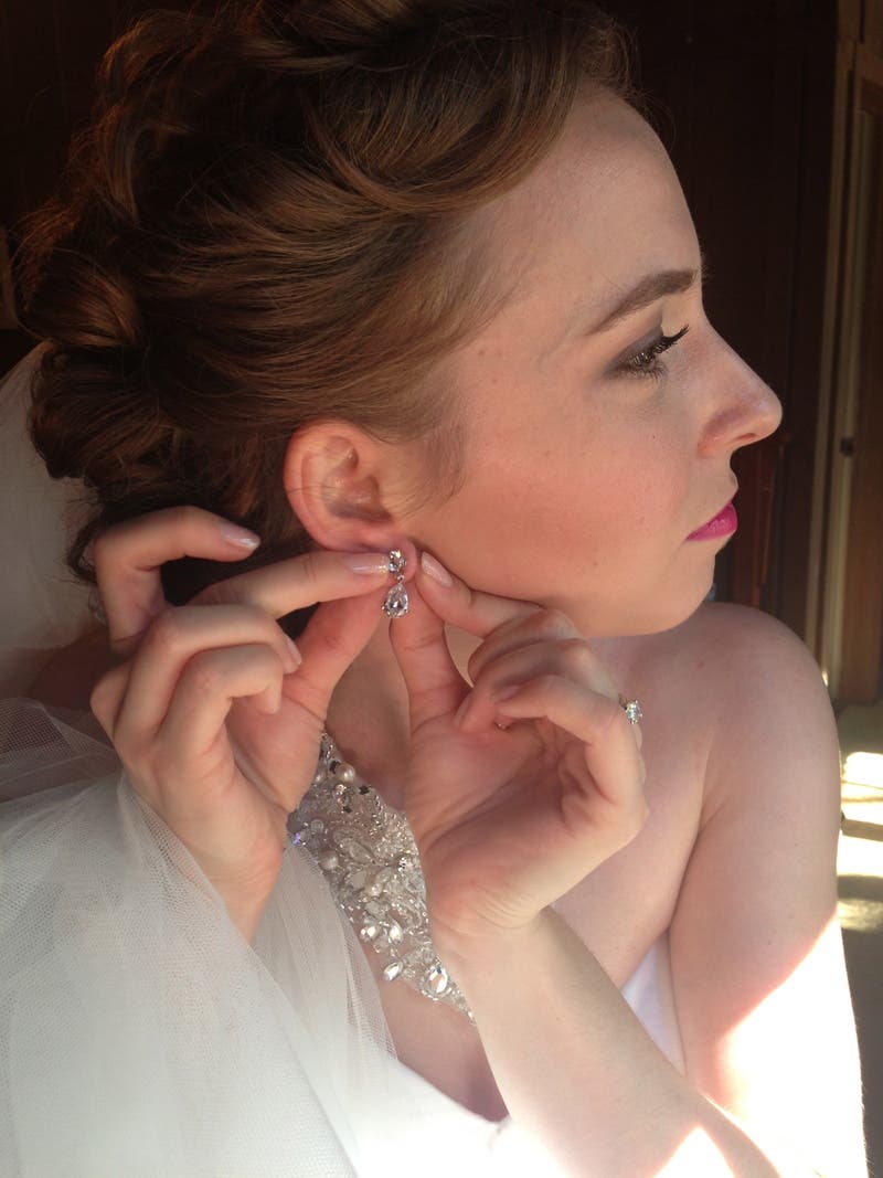 review thumbnail images 3