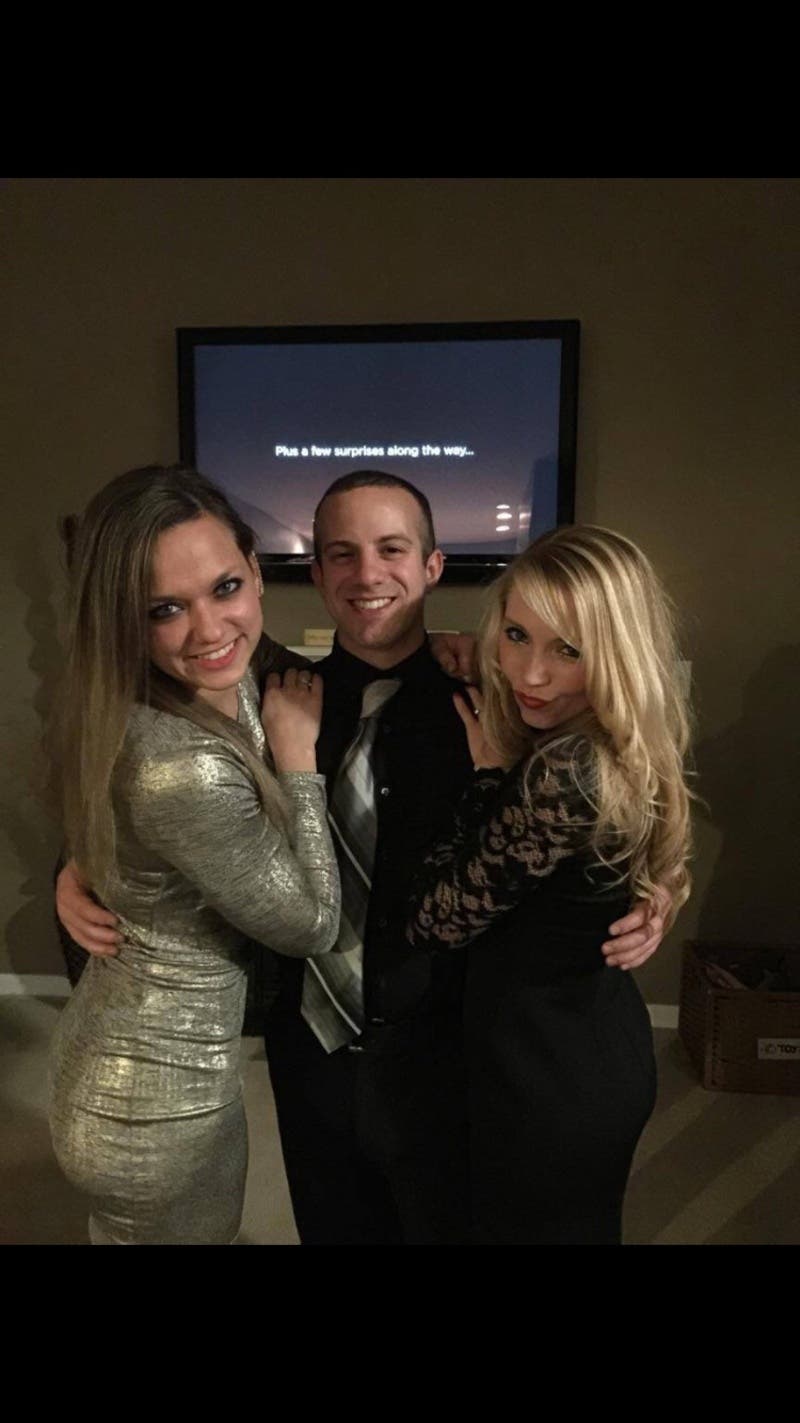 review thumbnail images 18