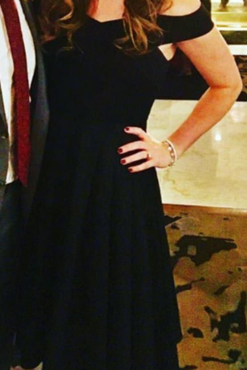 Rachel