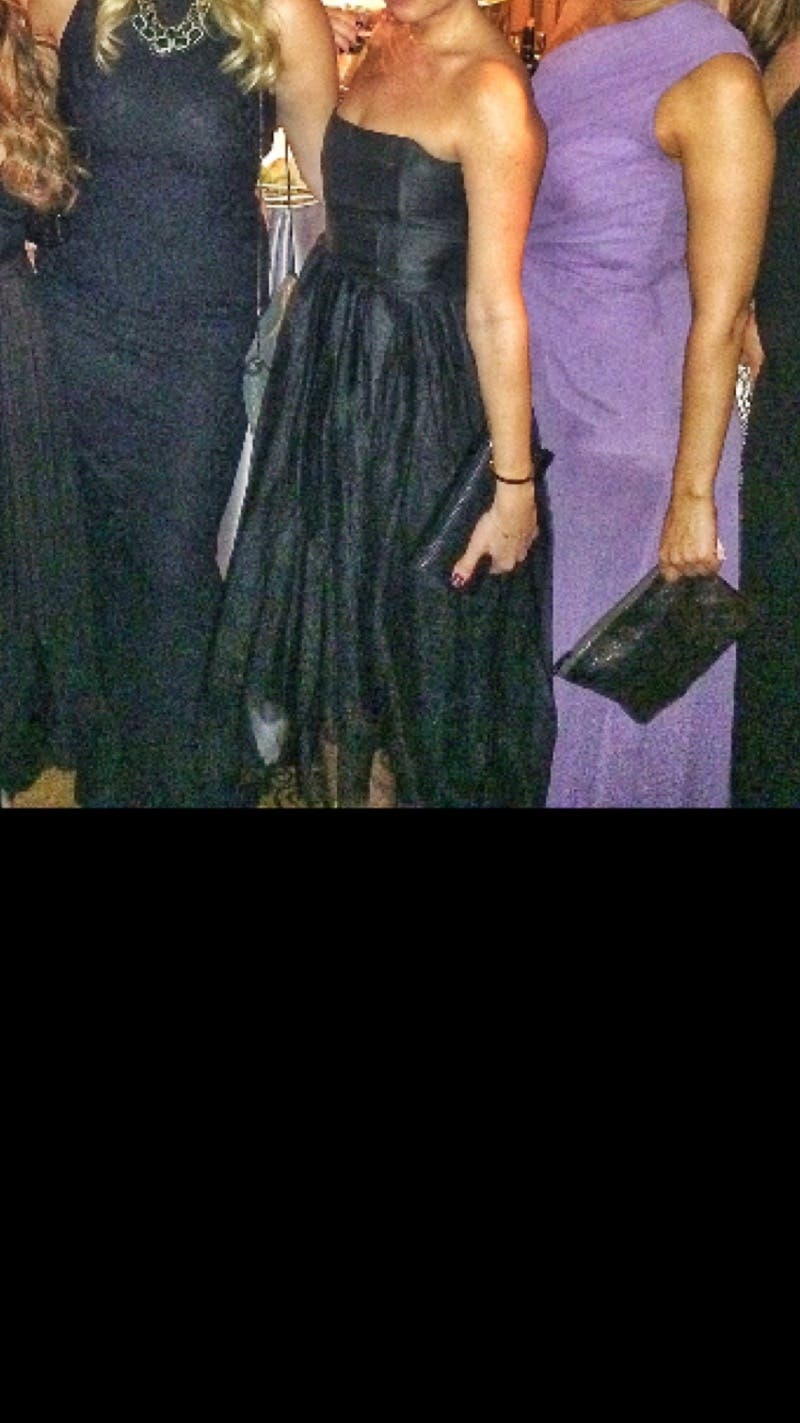 review thumbnail images 4