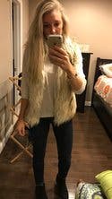 review thumbnail images 18