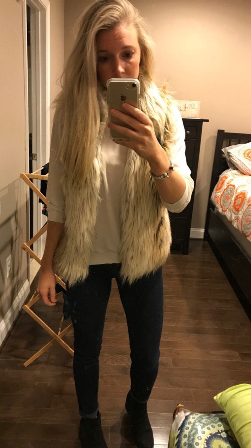 review thumbnail images 19