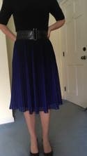 review thumbnail images 6