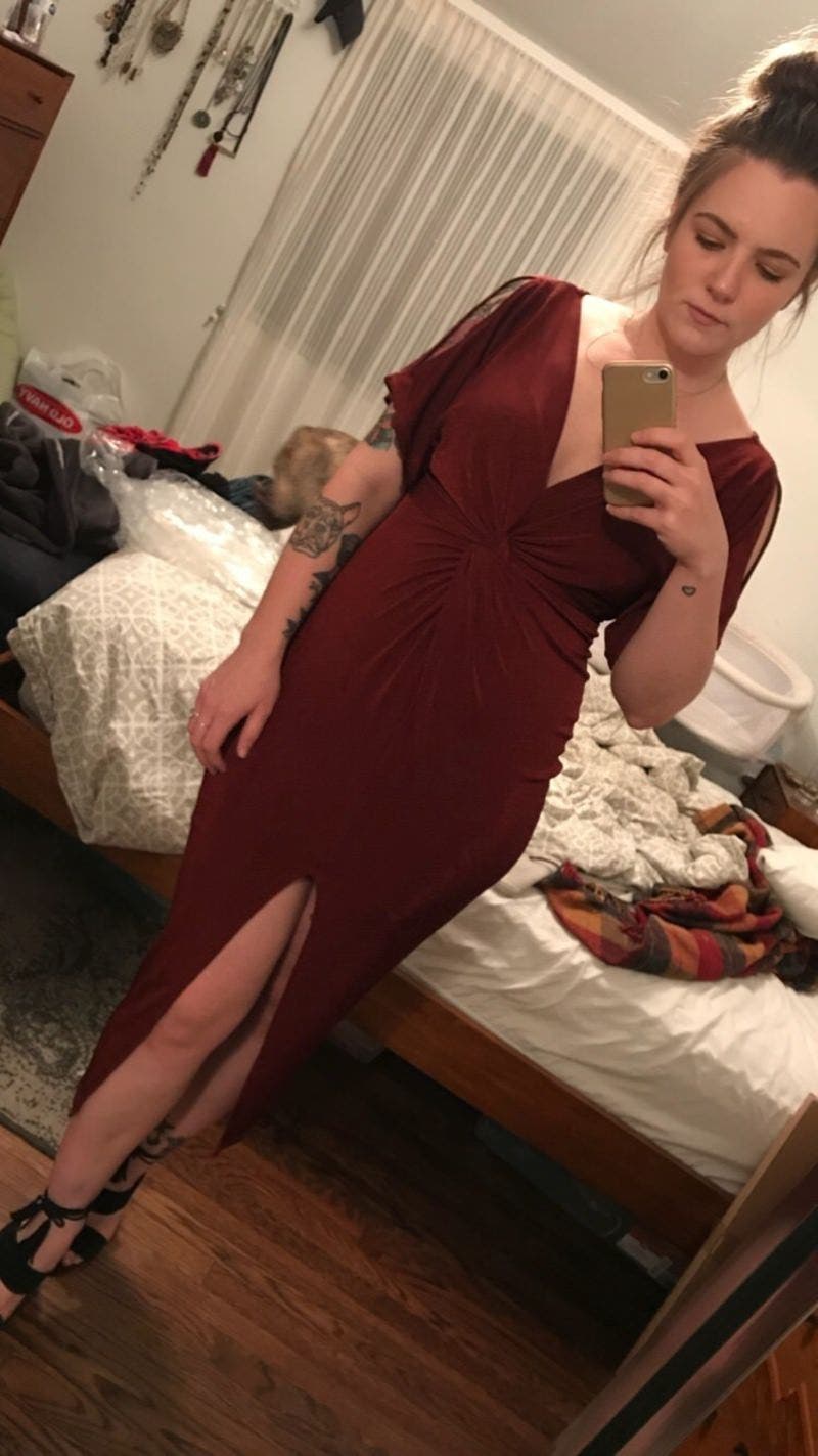 Kathryn