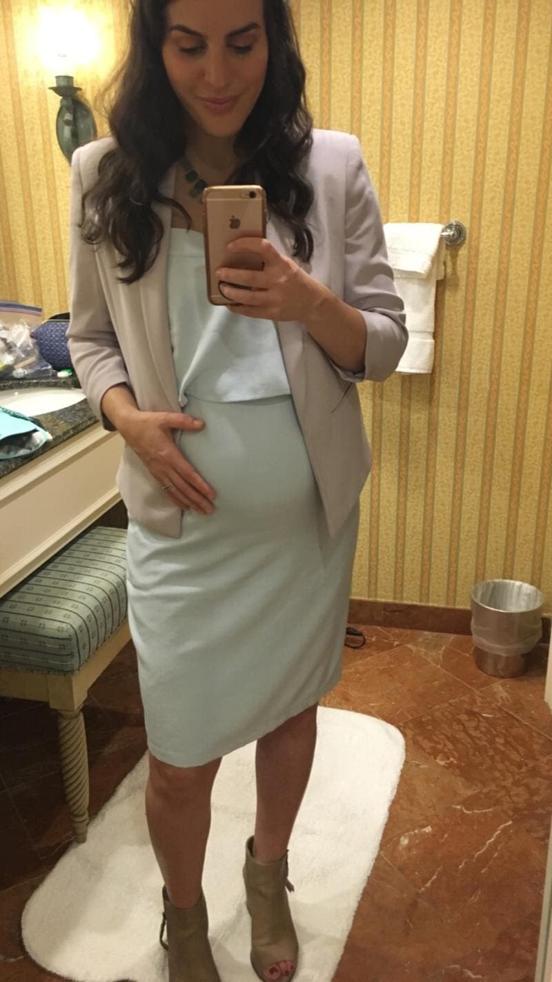 review thumbnail images 11