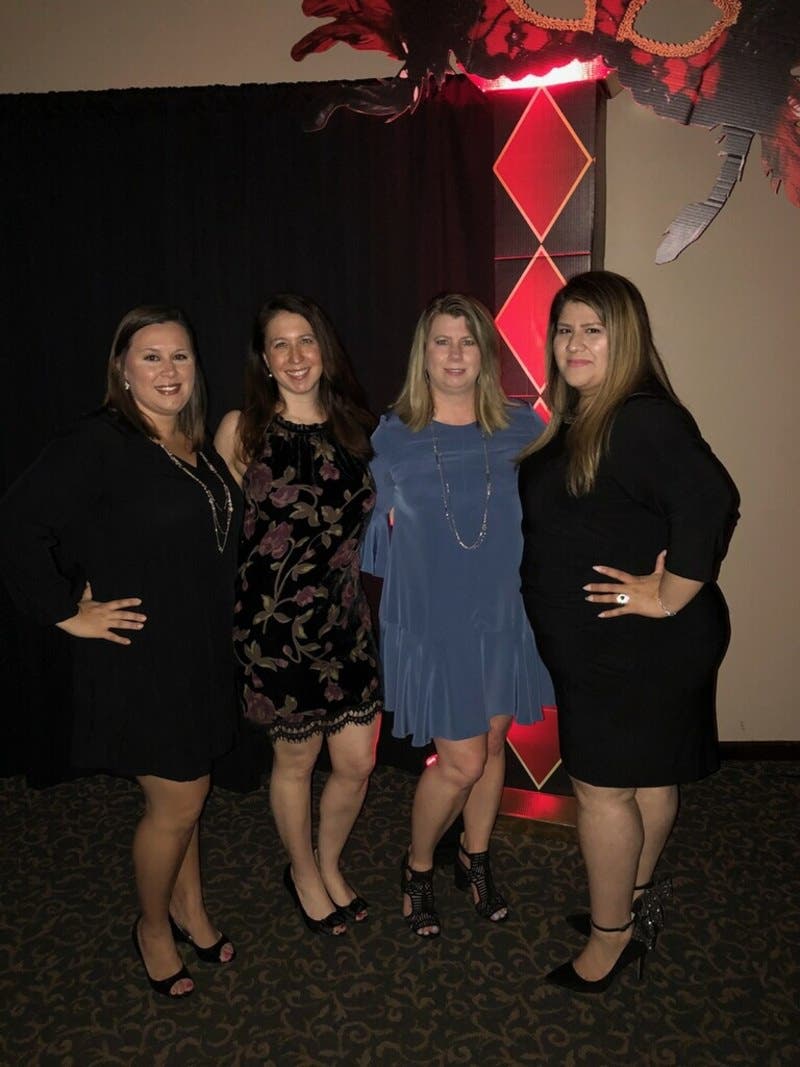 review thumbnail images 6