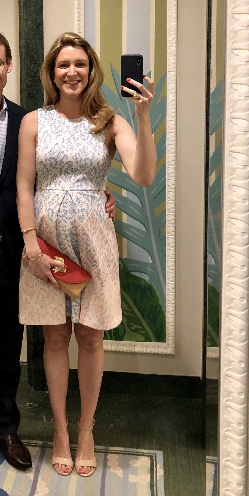 review thumbnail images 8