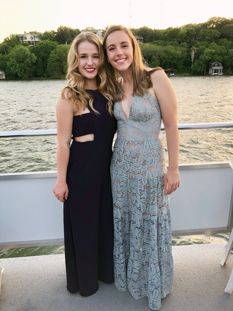 review thumbnail images 2