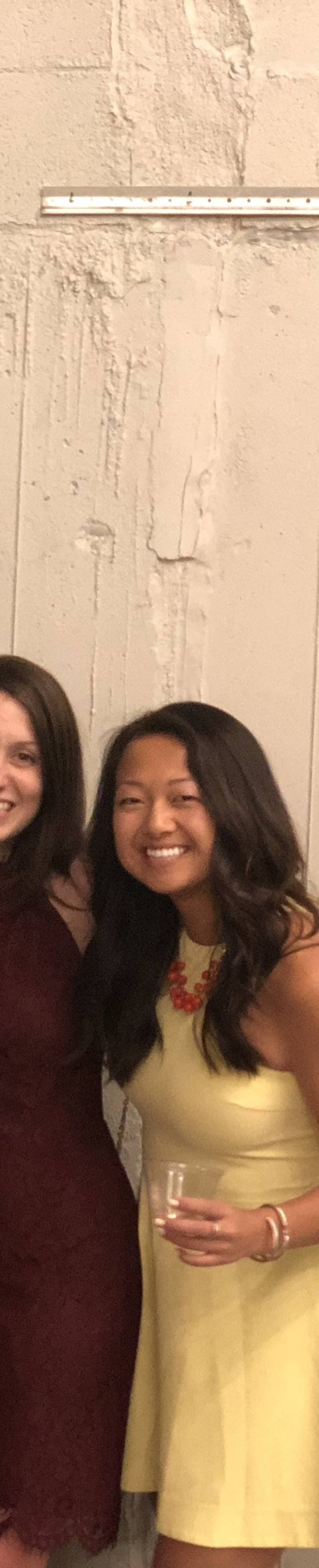 review thumbnail images 5