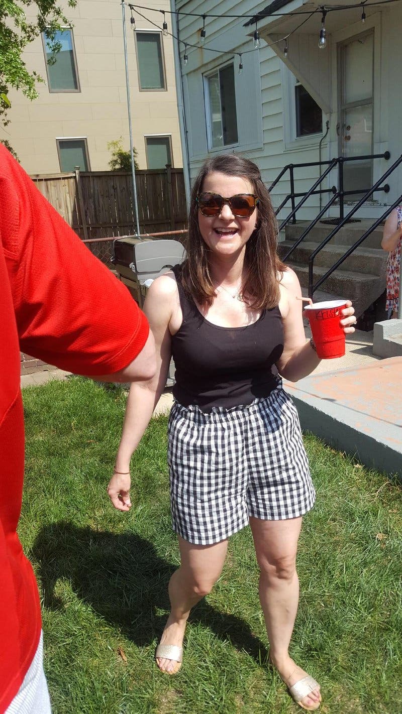 review thumbnail images 14