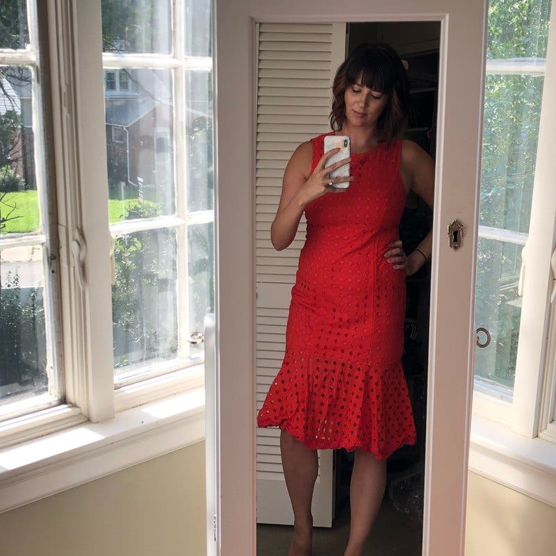 review thumbnail images 11