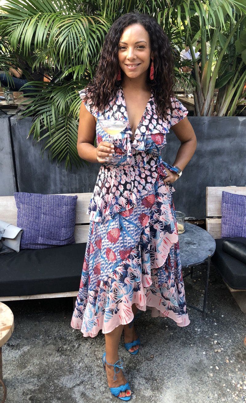 review thumbnail images 13