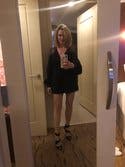 review thumbnail images 17