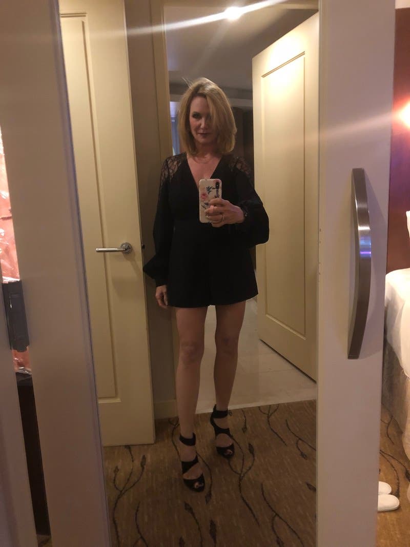 review thumbnail images 17