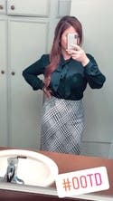 review thumbnail images 2
