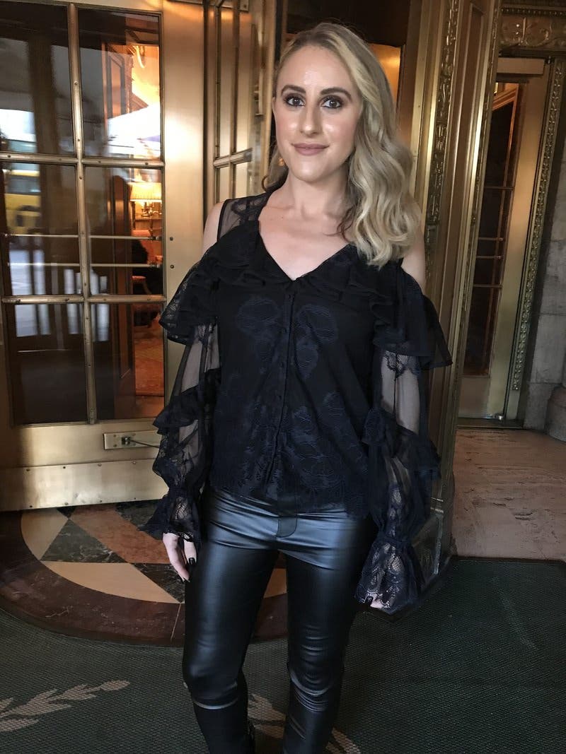 review thumbnail images 10