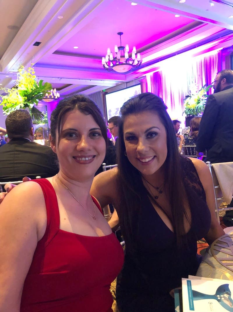 review thumbnail images 8