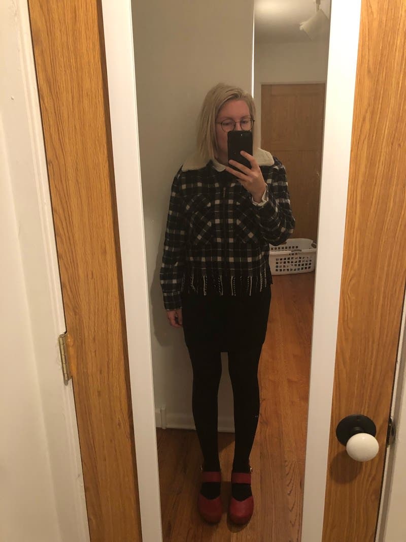 review thumbnail images 14