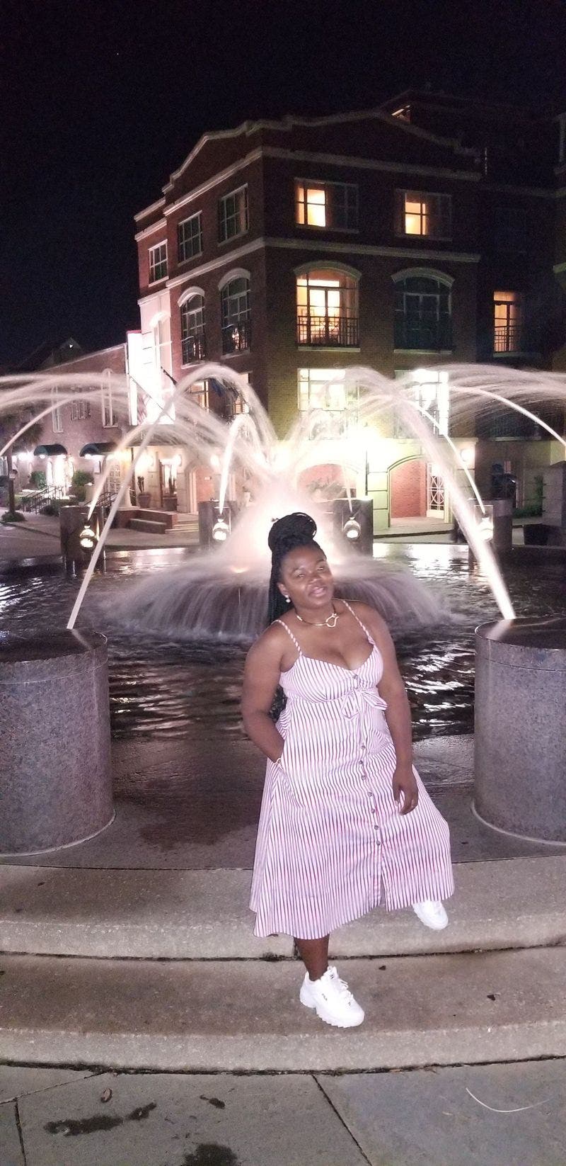 review thumbnail images 16